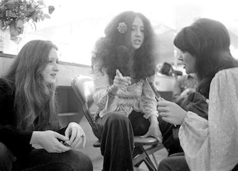 hippie goddesses|Hippie Goddesses of the 1970s .